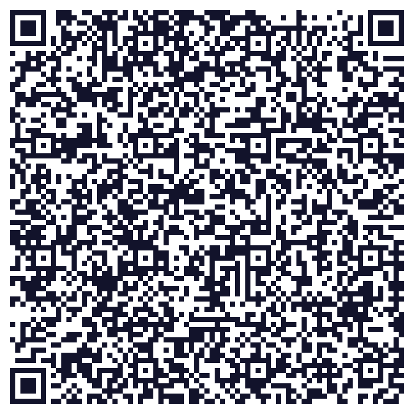 QR code linking to Subhadra Group showroom directions on Google Maps