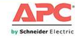 APC