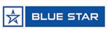 Blue Star
