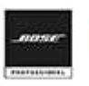 Bose