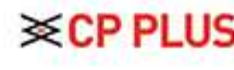 CP Plus