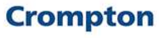 Crompton