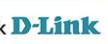 D-Link