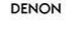 Denon