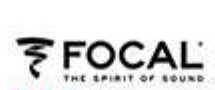 Focal