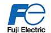 Fuji Electric