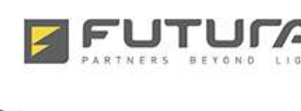 Futura