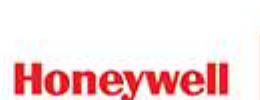 Honeywell