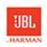JBL