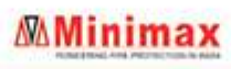 Minimax