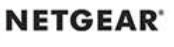 Netgear
