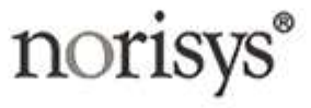 Norisys