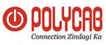 Polycab