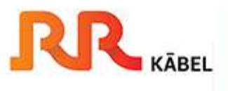 RR Kabel