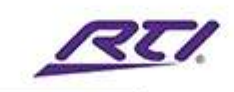 RTI