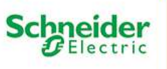 Schneider Electric