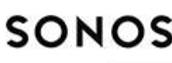 Sonos