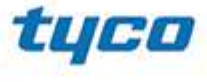 Tyco