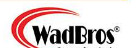 WadBros