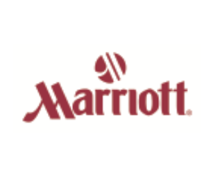 Marriott