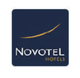 Novotel Hotels