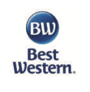 Best Western