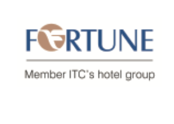 Fortune — Member ITC's Hotel Group