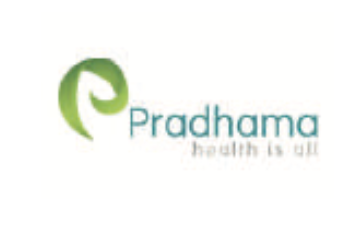 Pradhama