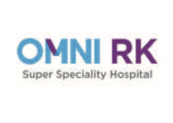 OMNI RK Super Speciality Hospital