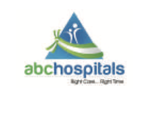 ABC Hospitals