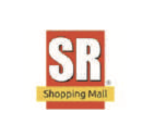 SR Shopping Mall