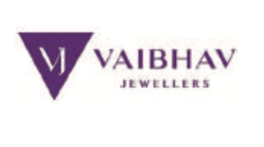 Vaibhav Jewellers