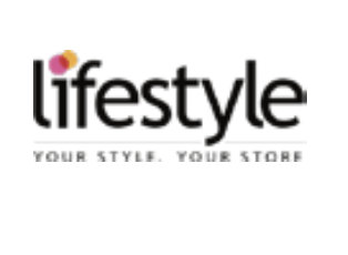 Lifestyle
