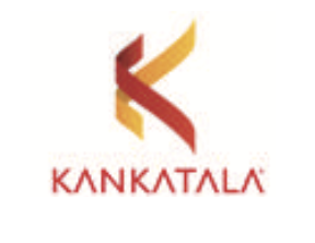 Kankatala