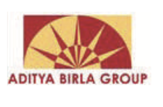 Aditya Birla Group