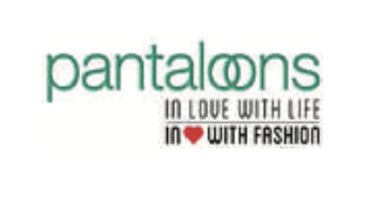 Pantaloons