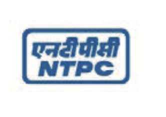 NTPC