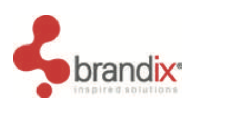 Brandix