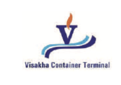 Visakha Container Terminal