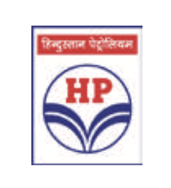 HP — Hindustan Petroleum