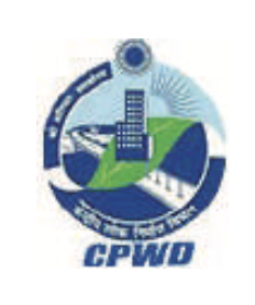 CPWD