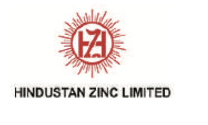 Hindustan Zinc Limited