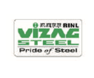 Vizag Steel (RINL)