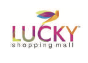 Lucky Shopping Mall