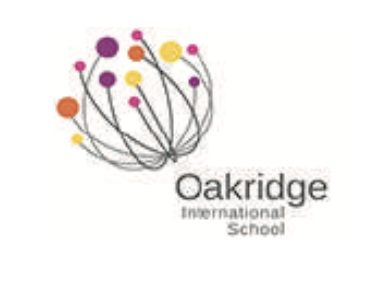 Oakridge International School