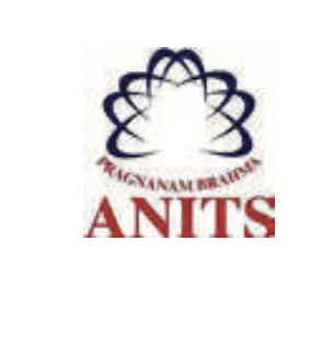 ANITS