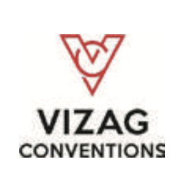 Vizag Conventions