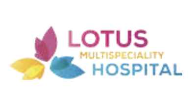 Lotus Multispeciality Hospital
