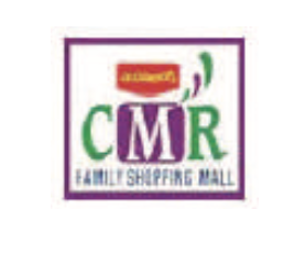 CMR Family Shopping Mall