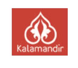 Kalamandir